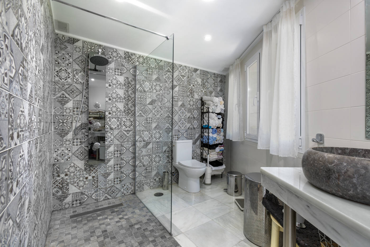 Квартира, 2056 м², 1 081 064$ — FAKTOR